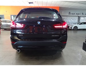 
										BMW X1 XDRIVE25E full									