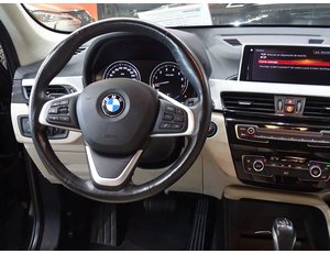 
										BMW X1 XDRIVE25E full									