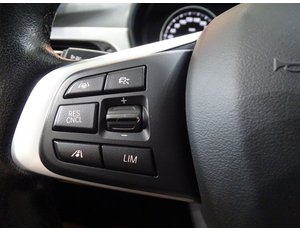 
										BMW X1 XDRIVE25E full									