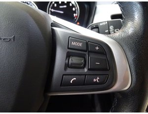 
										BMW X1 XDRIVE25E full									