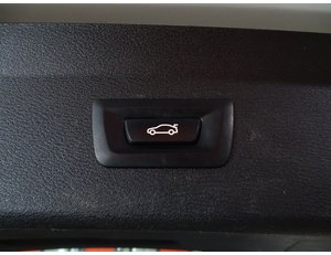 
										BMW X1 XDRIVE25E full									
