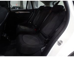 
										BMW X1 XDRIVE25E full									