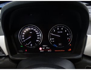 
										BMW X1 XDRIVE25E full									