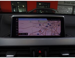 
										BMW X1 XDRIVE25E full									