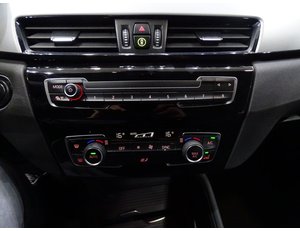
										BMW X1 XDRIVE25E full									