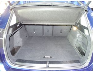 
										BMW X1 SDRIVE16D full									