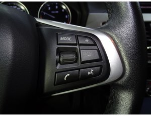
										BMW X1 SDRIVE16D full									