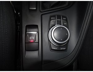 
										BMW X1 SDRIVE16D full									