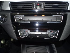 
										BMW X1 SDRIVE16D full									