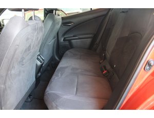 
										LEXUS UX 2.0 250H STYLE full									