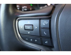 
										LEXUS UX 2.0 250H STYLE full									