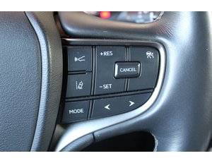 
										LEXUS UX 2.0 250H STYLE full									