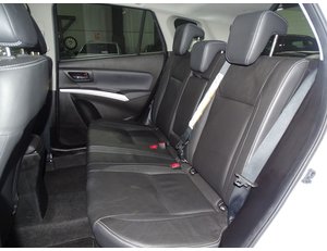 
										SUZUKI SX4 S-CROSS 1.4 DITC GLX MILD HYBRID AUTO full									