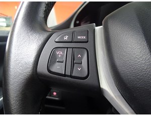 
										SUZUKI SX4 S-CROSS 1.4 DITC GLX MILD HYBRID AUTO full									