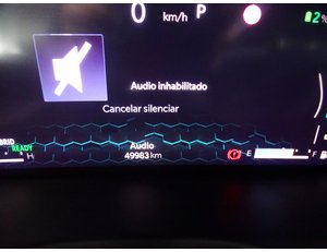 
										JEEP COMPASS 1.3 PHEV 140KW (190CV) LIMITED AT AWD full									