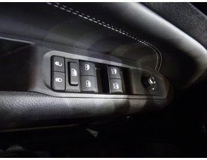 
										JEEP COMPASS 1.3 PHEV 140KW (190CV) LIMITED AT AWD full									