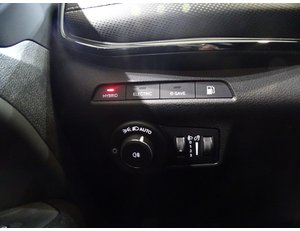 
										JEEP COMPASS 1.3 PHEV 140KW (190CV) LIMITED AT AWD full									