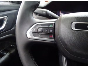 
										JEEP COMPASS 1.3 PHEV 140KW (190CV) LIMITED AT AWD full									