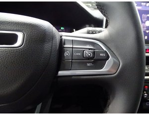 
										JEEP COMPASS 1.3 PHEV 140KW (190CV) LIMITED AT AWD full									
