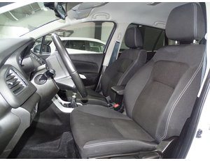 
										SUZUKI SX4 S-CROSS 1.4 DITC GLE MILD HYBRID full									