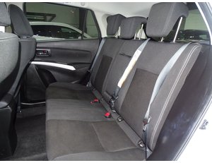 
										SUZUKI SX4 S-CROSS 1.4 DITC GLE MILD HYBRID full									