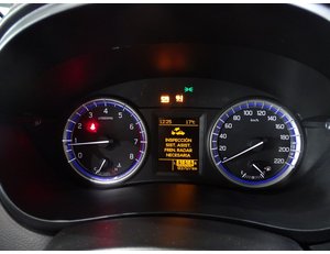 
										SUZUKI SX4 S-CROSS 1.4 DITC GLE MILD HYBRID full									