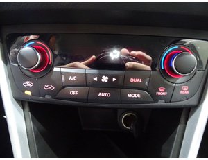 
										SUZUKI SX4 S-CROSS 1.4 DITC GLE MILD HYBRID full									