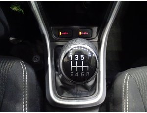 
										SUZUKI SX4 S-CROSS 1.4 DITC GLE MILD HYBRID full									