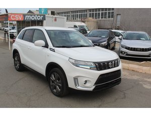 
										SUZUKI VITARA 1.4 T GLE MILD HYBRID full									