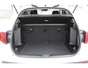 
										SUZUKI VITARA 1.4 T GLE MILD HYBRID full									