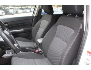 
										SUZUKI VITARA 1.4 T GLE MILD HYBRID full									