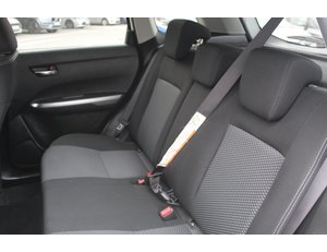 
										SUZUKI VITARA 1.4 T GLE MILD HYBRID full									
