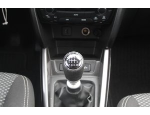 
										SUZUKI VITARA 1.4 T GLE MILD HYBRID full									