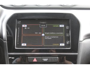 
										SUZUKI VITARA 1.4 T GLE MILD HYBRID full									