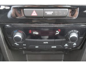 
										SUZUKI VITARA 1.4 T GLE MILD HYBRID full									
