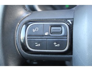 
										CITROEN C5 AIRCROSS PURETECH 96KW (130CV) S&S FEEL full									