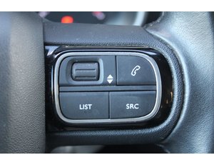 
										CITROEN C5 AIRCROSS PURETECH 96KW (130CV) S&S FEEL full									
