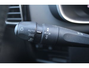 
										CITROEN C5 AIRCROSS PURETECH 96KW (130CV) S&S FEEL full									