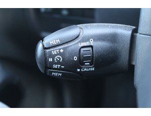 
										CITROEN C5 AIRCROSS PURETECH 96KW (130CV) S&S FEEL full									