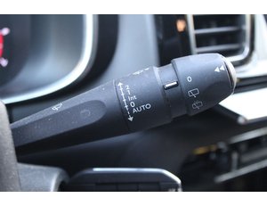 
										CITROEN C5 AIRCROSS PURETECH 96KW (130CV) S&S FEEL full									