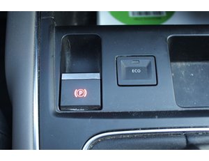 
										CITROEN C5 AIRCROSS PURETECH 96KW (130CV) S&S FEEL full									