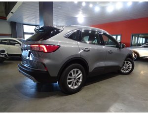 
										FORD KUGA TITANIUM 2.5 DURATEC FHEV 140KW AUTO full									