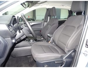 
										FORD KUGA TITANIUM 2.5 DURATEC FHEV 140KW AUTO full									
