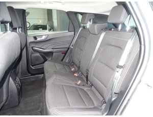 
										FORD KUGA TITANIUM 2.5 DURATEC FHEV 140KW AUTO full									