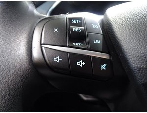 
										FORD KUGA TITANIUM 2.5 DURATEC FHEV 140KW AUTO full									