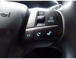
										FORD KUGA TITANIUM 2.5 DURATEC FHEV 140KW AUTO full									