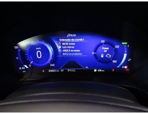 
										FORD KUGA TITANIUM 2.5 DURATEC FHEV 140KW AUTO full									