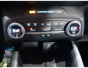 
										FORD KUGA TITANIUM 2.5 DURATEC FHEV 140KW AUTO full									