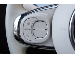 
										FIAT 500 DOLCEVITA 1.0 HYBRID 51KW (70 CV) full									