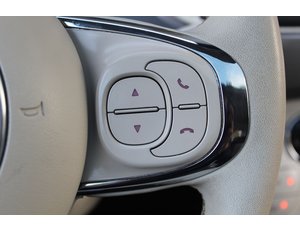 
										FIAT 500 DOLCEVITA 1.0 HYBRID 51KW (70 CV) full									